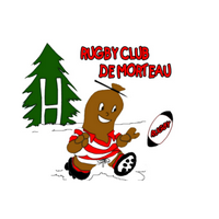 RUGBY CLUB DE MORTEAU